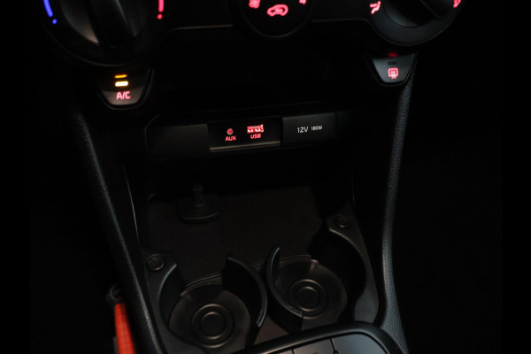 Kia Picanto 1.0 CVVT EconomyLine Bluetooth | Airco | Dealer onderhouden