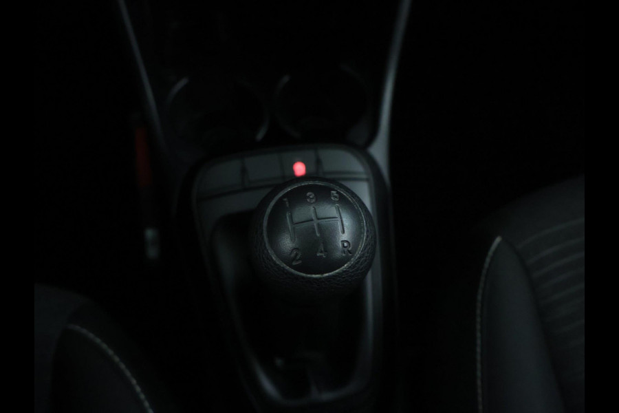 Kia Picanto 1.0 CVVT EconomyLine Bluetooth | Airco | Dealer onderhouden