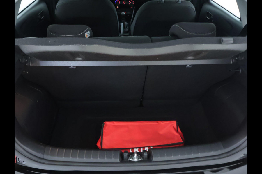Kia Picanto 1.0 CVVT EconomyLine Bluetooth | Airco | Dealer onderhouden