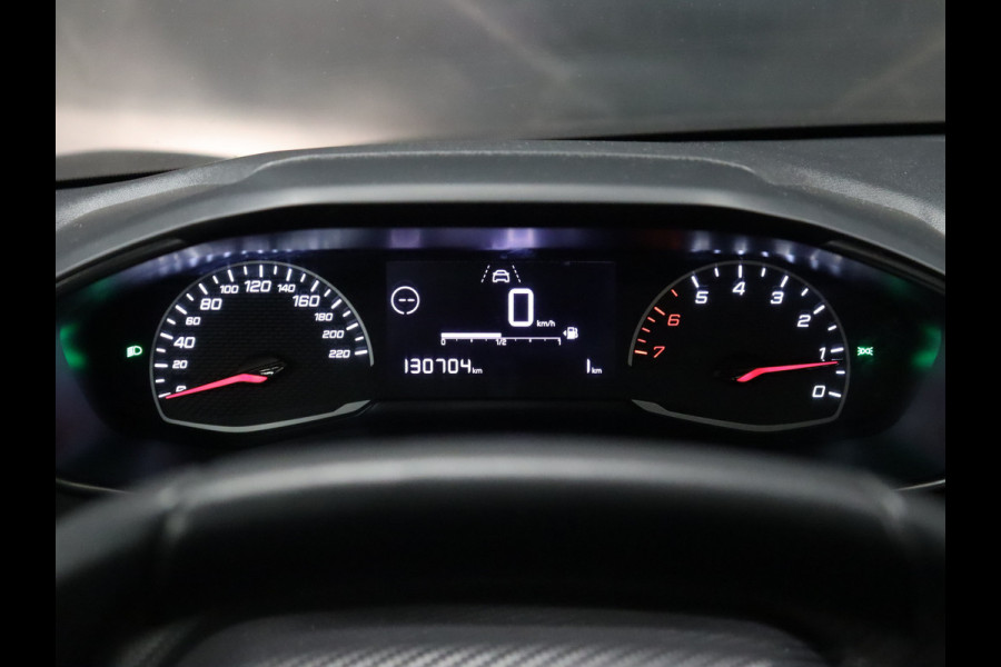 Peugeot 208 1.2 PureTech Active [APPLE CARPLAY, ANDROID, CRUISE, AIRCO, ELEKTRISCHE RAMEN, NIEUWSTAAT]
