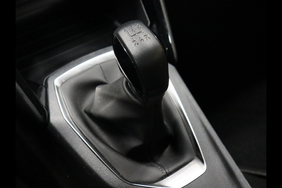 Peugeot 208 1.2 PureTech Active [APPLE CARPLAY, ANDROID, CRUISE, AIRCO, ELEKTRISCHE RAMEN, NIEUWSTAAT]