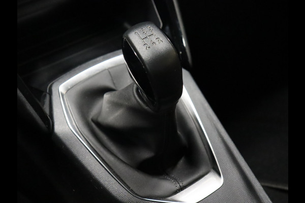 Peugeot 208 1.2 PureTech Active [APPLE CARPLAY, ANDROID, CRUISE, AIRCO, ELEKTRISCHE RAMEN, NIEUWSTAAT]