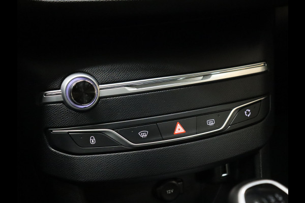 Peugeot 308 1.2 PureTech Blue Lease Active [APPLE CARPLAY, NAVIGATIE, ANDROID, PARKEERSENSOREN V+A, CRUISE CONTROL, CLIMATE, NIEUWSTAAT]