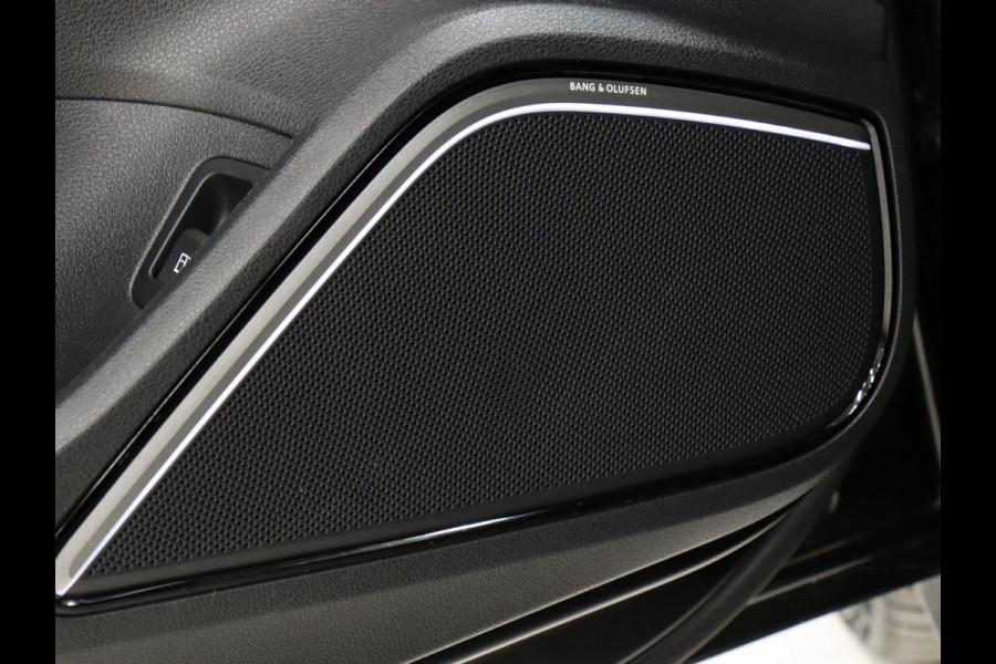 Audi A3 Sportback 40 e-tron Advance Sport [BANG & OLUFSEN, STOELVERWARMING, PDC V+A, ADAP. CRUISE, CLIMATE, NIEUWSTAAT]