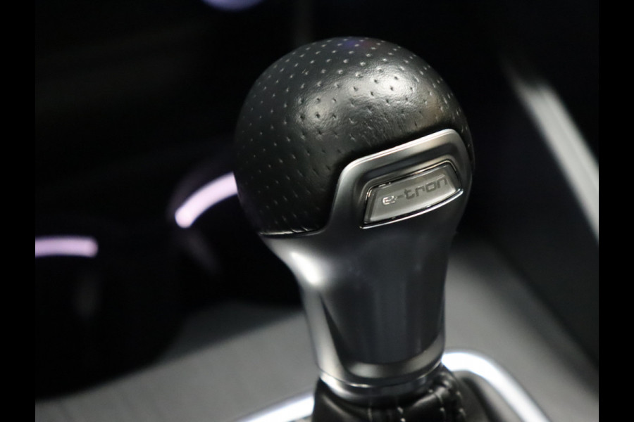 Audi A3 Sportback 40 e-tron Advance Sport [BANG & OLUFSEN, STOELVERWARMING, PDC V+A, ADAP. CRUISE, CLIMATE, NIEUWSTAAT]