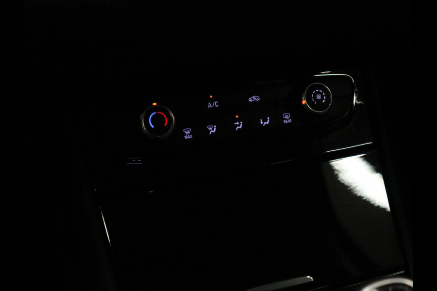 Opel Grandland X 1.2 Turbo Business Edition [APPLE CARPLAY, ANDROID, PARKEERSENSOREN V+A, NAVIGATIE, CRUISE, AIRCO, NIEUWSTAAT]