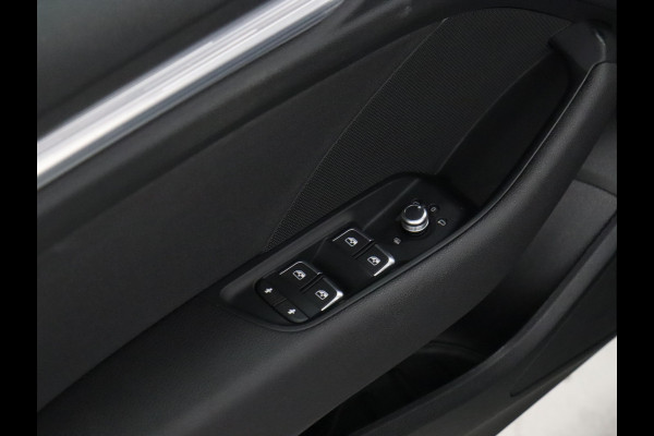 Audi A3 Limousine 30 TFSI Advance Sport *WEEKAANBIEDING* [VIRTUAL COCKPIT, SPORTSTOELEN, PDC ACHTER, NAVIGATIE, CRUISE CONTROL, CLIMATE CONTROL, NIEUWSTAAT]