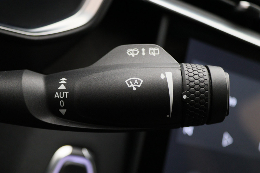 Lynk & Co 01 1.5 Plug-in Hybrid 360° Camera, Panoramadak, ACC, Apple Carplay, DAB, PDC, 20''