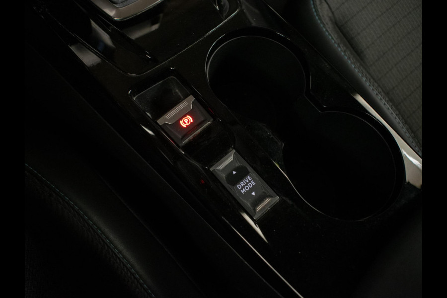 Peugeot 208 1.2 PureTech Allure Sport (APPLE CARPLAY,NAVI,CRUISE,LED,SFEERVERLICHTING,KEYLESS,CAMERA,PDC,DAB,LM VELGEN,NETTESTAAT)
