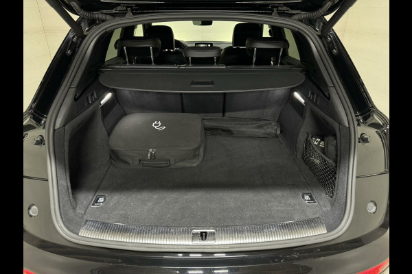 Audi Q5 55 TFSI e Quattro S-Line Pano Virtual ACC NAP