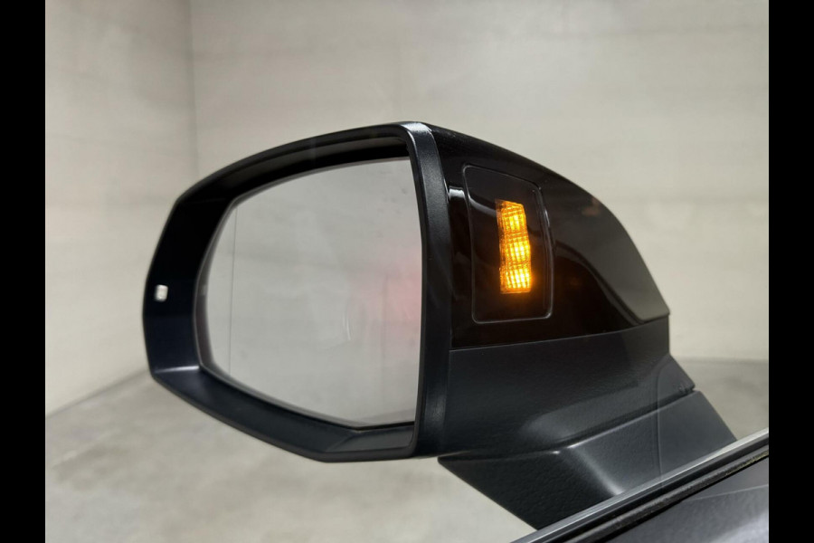 Audi Q5 55 TFSI e Quattro S-Line Pano Virtual ACC NAP