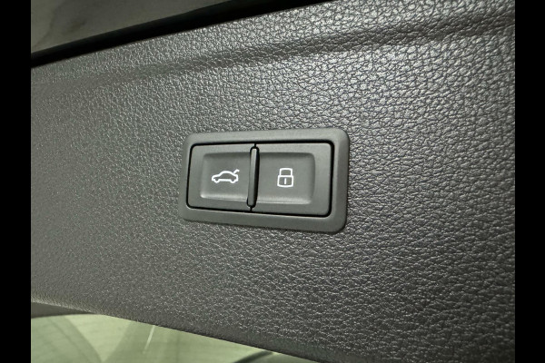 Audi Q5 55 TFSI e Quattro S-Line Pano Virtual ACC NAP