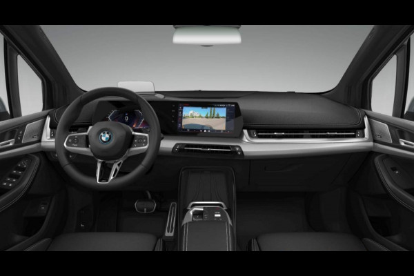 BMW 2 Serie Active Tourer 225e xDrive M-Sport - Pano - Head-up - Harman Kardon