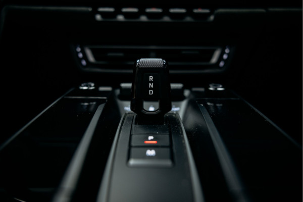 Porsche 911 3.0 Carrera GTS Cabriolet Krijtgrijs | Lift | BTW | Bose | krijt stiksel | 360 camera Nieuwstaat
