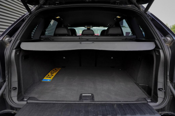 BMW X5 xDrive25d High Executive / M-Sport / Trekhaak / NL Auto / Memory