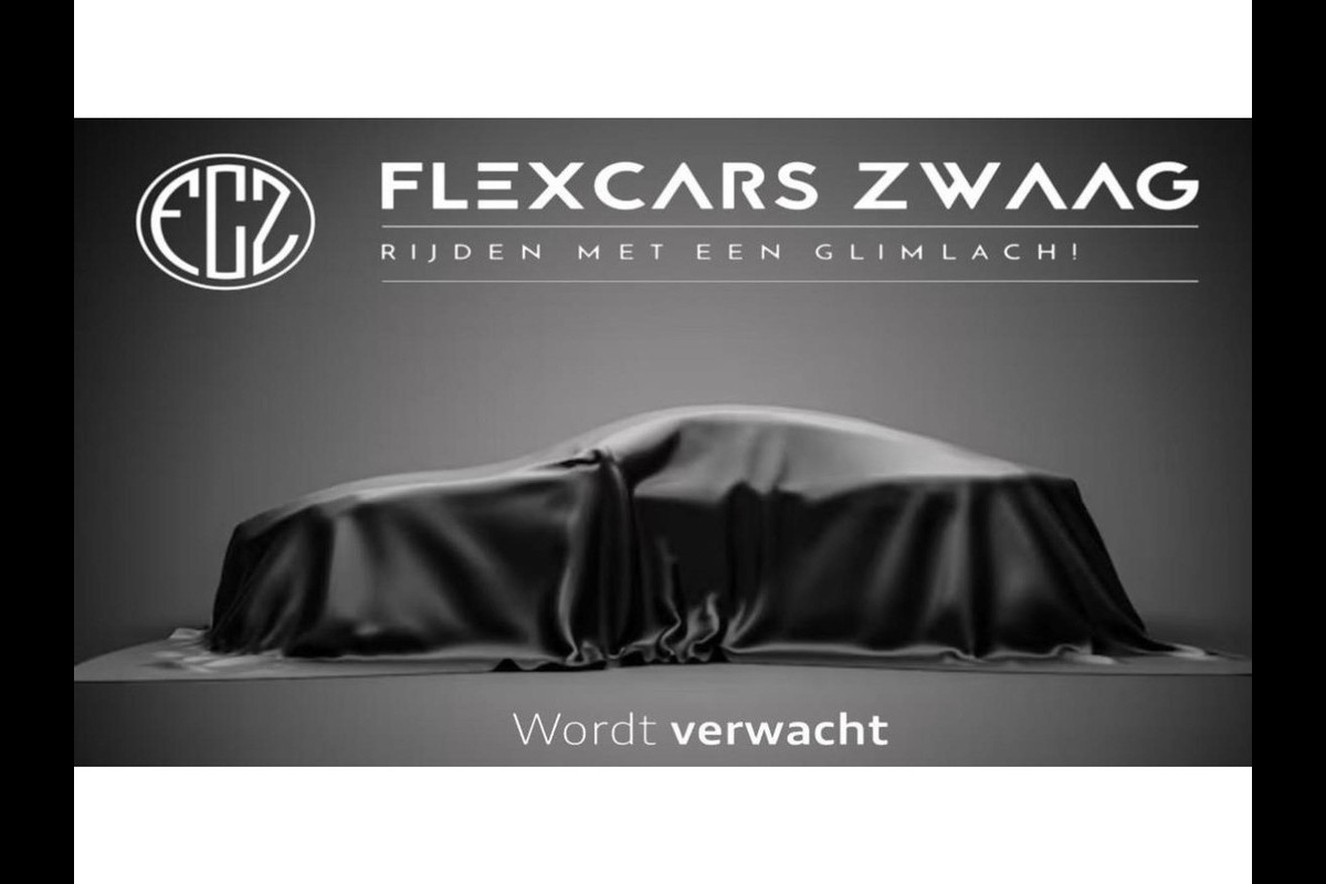 Dacia Duster 1.3 TCe Prestige - Navi - Climate - Cruise - Parkeerhulp Dacia Duster 1.3 TCe Prestige - Navi - Climate - Cruise - Parkeerhulp