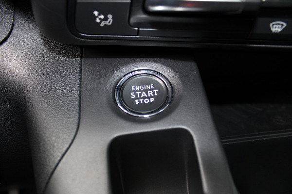 Fiat Doblò 1.5 BlueHDi 100 S&S L1 1000kg | Cruise control | Stoelverwarming | Trekhaak voorbereid | Carplay | DAB