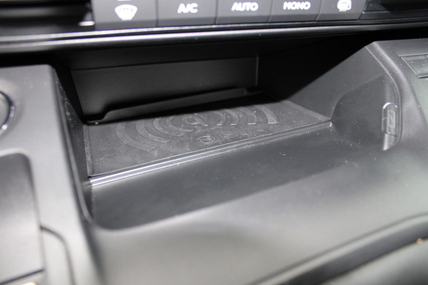 Fiat Doblò 1.5 BlueHDi 100 S&S L1 1000kg | Cruise control | Stoelverwarming | Trekhaak voorbereid | Carplay | DAB