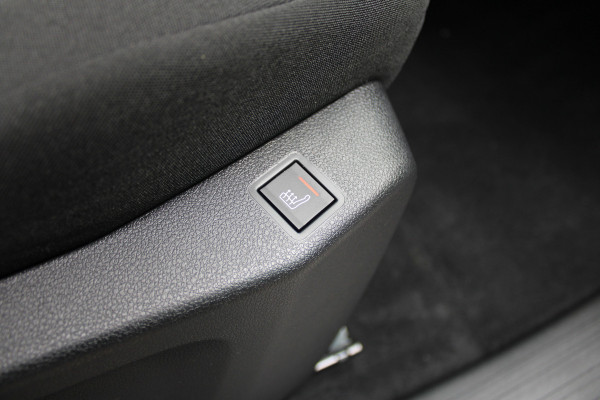 Fiat Doblò 1.5 BlueHDi 100 S&S L1 1000kg | Cruise control | Stoelverwarming | Trekhaak voorbereid | Carplay | DAB