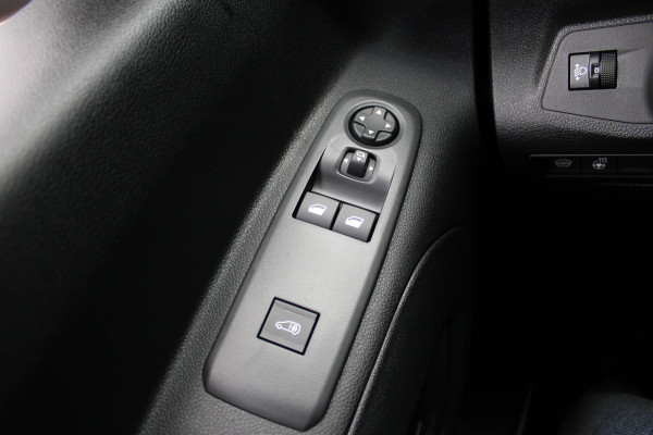 Fiat Doblò 1.5 BlueHDi 100 S&S L1 1000kg | Cruise control | Stoelverwarming | Trekhaak voorbereid | Carplay | DAB