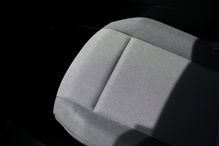 Fiat Doblò 1.5 BlueHDi 100 S&S L1 1000kg | Cruise control | Stoelverwarming | Trekhaak voorbereid | Carplay | DAB