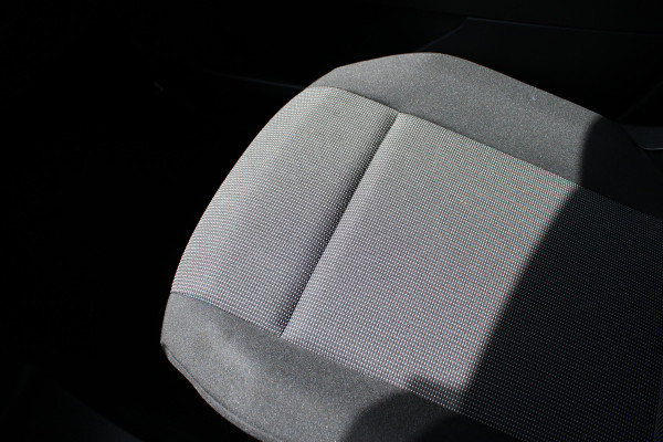 Fiat Doblò 1.5 BlueHDi 100 S&S L1 1000kg | Cruise control | Stoelverwarming | Trekhaak voorbereid | Carplay | DAB