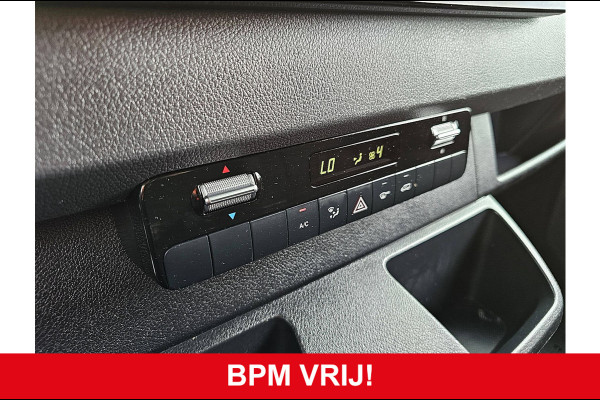 Mercedes-Benz Sprinter 317 L2H2 Pro *Led*Mbux 10*Camera*Pdc*