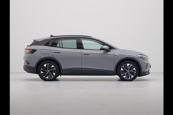 Volkswagen ID.4 Pro 77 kWh Private Lease 600,- pm obv 10.000km/48mnd 132