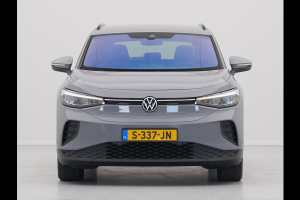 Volkswagen ID.4 Pro 77 kWh Private Lease 600,- pm obv 10.000km/48mnd 132
