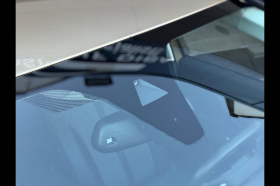 Peugeot 3008 1.6 e-THP GT Line 2017 AUT NAVI CLIMA APK NAP!