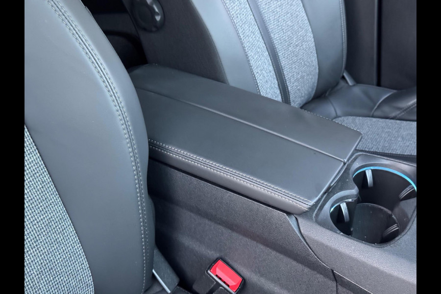 Peugeot 3008 1.6 e-THP GT Line 2017 AUT NAVI CLIMA APK NAP!