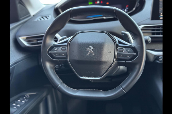 Peugeot 3008 1.6 e-THP GT Line 2017 AUT NAVI CLIMA APK NAP!