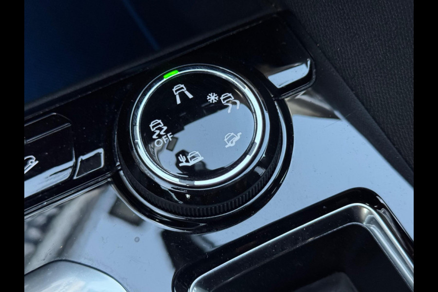 Peugeot 3008 1.6 e-THP GT Line 2017 AUT NAVI CLIMA APK NAP!