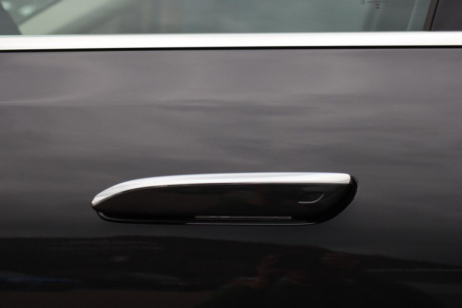 Mercedes-Benz E-Klasse Estate 300 e Luxury Line Aut9 | Distronic+ | Trekhaak | Burmester | Keyless Go | Geluidsisolerend Glas | Rijassitentiepakket | Zitcomfortpakket |