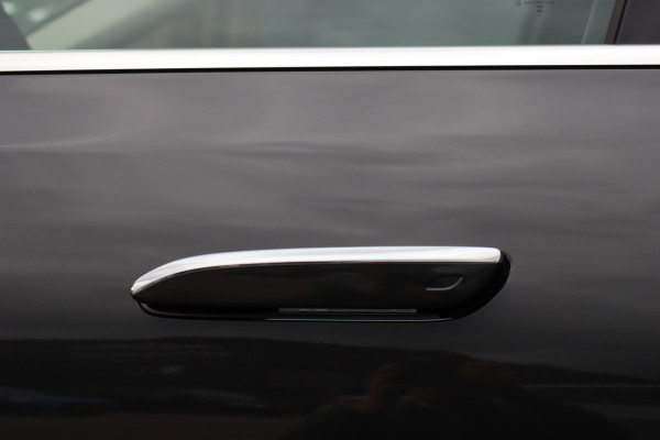Mercedes-Benz E-Klasse Estate 300 e Luxury Line Aut9 | Distronic+ | Trekhaak | Burmester | Keyless Go | Geluidsisolerend Glas | Rijassitentiepakket | Zitcomfortpakket |