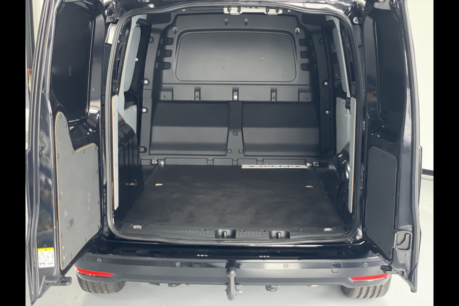 Volkswagen Caddy Cargo 2.0 TDI DSG NEXT LEVEL CAMERA DIG DASHBOARD TREKHAAK