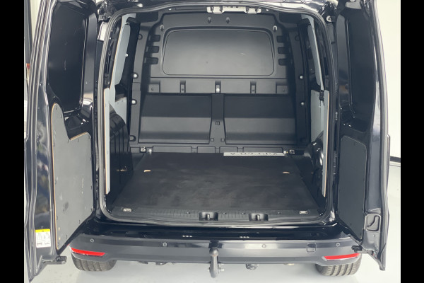 Volkswagen Caddy Cargo 2.0 TDI DSG NEXT LEVEL CAMERA DIG DASHBOARD TREKHAAK