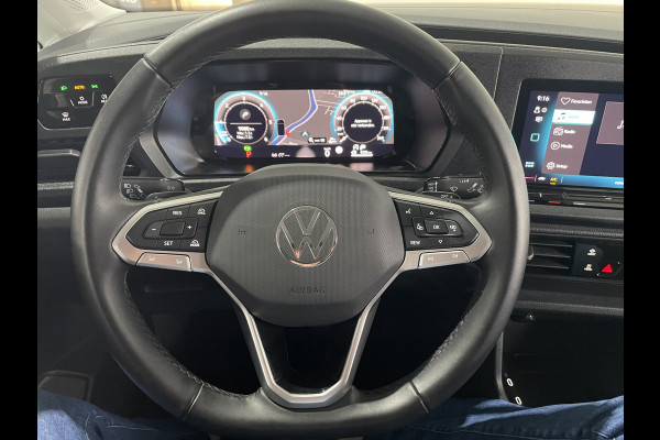 Volkswagen Caddy Cargo 2.0 TDI DSG NEXT LEVEL CAMERA DIG DASHBOARD TREKHAAK