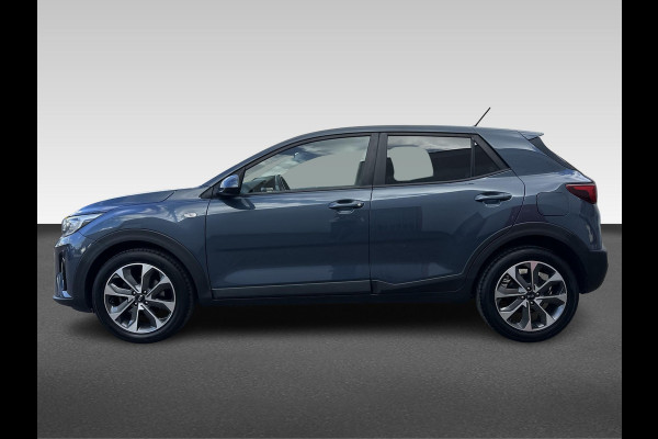 Kia Stonic 1.0 T-GDi ComfortPlusLine Navigator