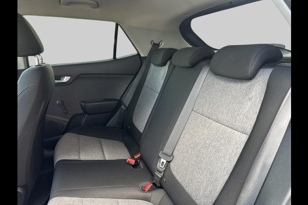 Kia Stonic 1.0 T-GDi ComfortPlusLine Navigator