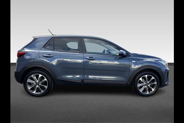 Kia Stonic 1.0 T-GDi ComfortPlusLine Navigator