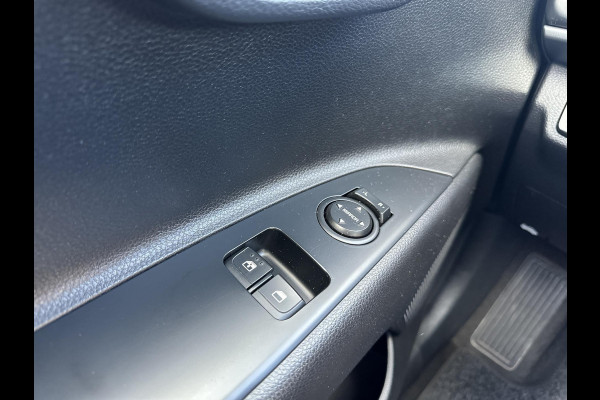 Kia Stonic 1.0 T-GDi ComfortPlusLine Navigator