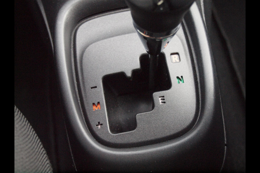 Peugeot 108 1.0 e-VTi | Automaat | Apple Carplay/Android Auto | DAB | Airco |