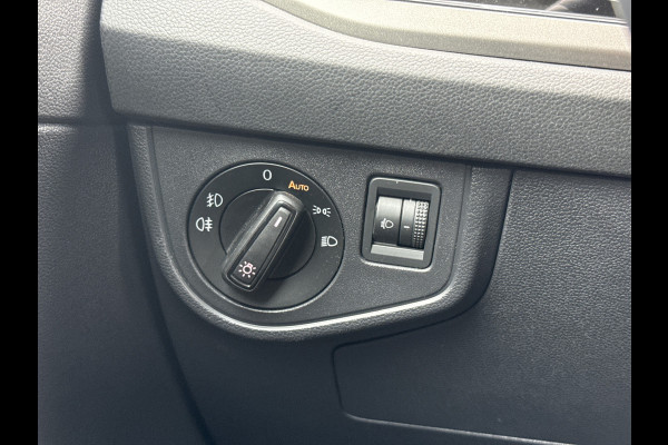 Volkswagen Polo 1.0 TSI Comfortline | NL-auto | 1e Eig | Navi | Carplay | Adapt. Cruisec.