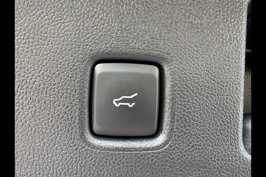 Ford Kuga 2.5 PHEV ST-Line X | Panoramadak + Technology Pack + Winter Pack + Wegklapbare trekhaak +  Reservewiel + Dessert island blue | Incl. 4.000 EU Ford voordeel
