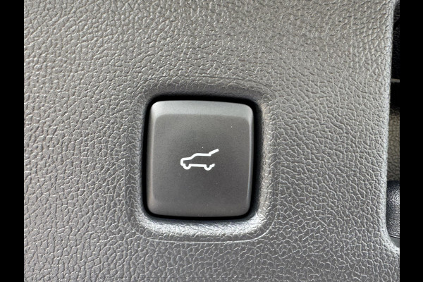 Ford Kuga 2.5 PHEV ST-Line X | Panoramadak + Technology Pack + Winter Pack + Wegklapbare trekhaak +  Reservewiel + Dessert island blue | Incl. 4.000 EU Ford voordeel