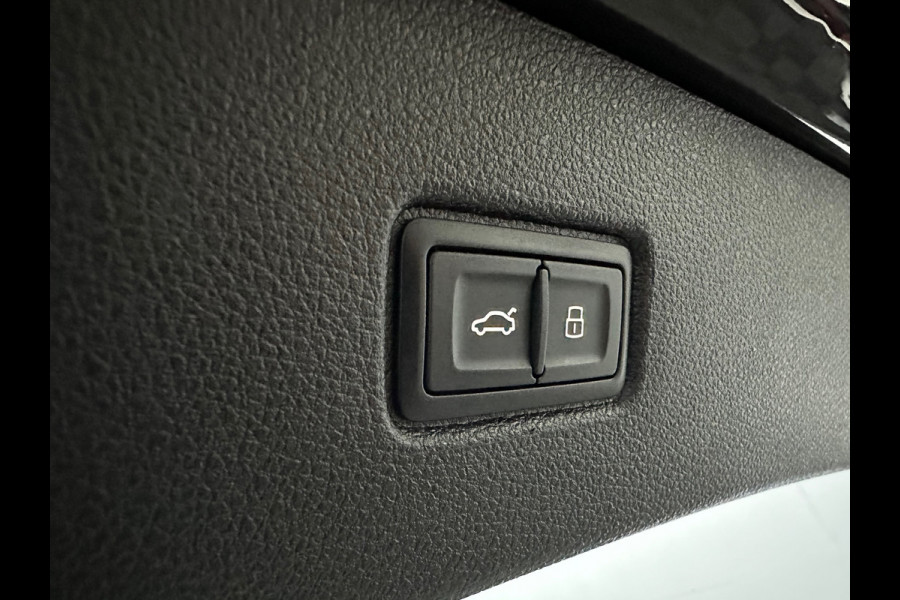 Audi Q7 60 TFSI e quattro Competition
