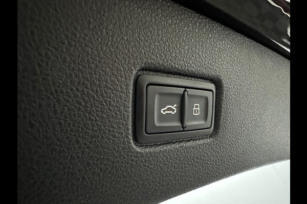Audi Q7 60 TFSI e quattro Competition