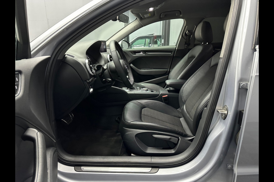 Audi A3 Sportback 30 TFSI Design Pro Line Plus