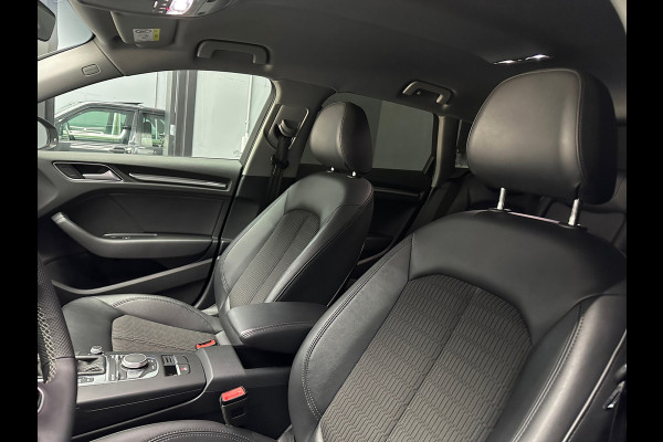 Audi A3 Sportback 30 TFSI Design Pro Line Plus